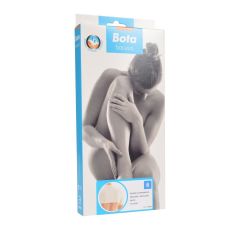 BOTASOL SCHOUDERSTUK NATUUR T6