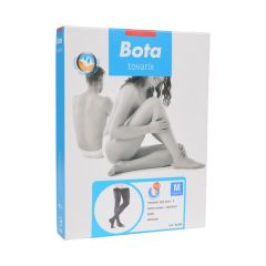 BOTA TOVARIX 20/I MAN KOUS AGH-P NERO MEDIUM