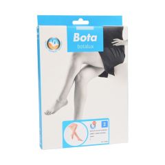 BOTALUX 140 KORTE KOUS AD-P CHAIR N2