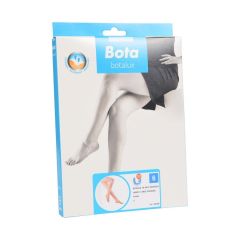 BOTALUX 70 KORTE KOUS AD CHAIR N6