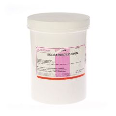 ZINKOXYDE ZALF 50% 1KG CONF