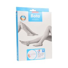 BOTA EMBOLIX AD WIT N3