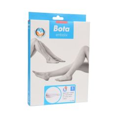 BOTA EMBOLIX AGH WIT N2
