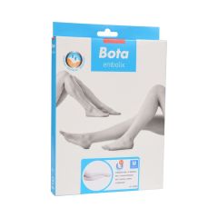 BOTA EMBOLIX AGH WIT N3