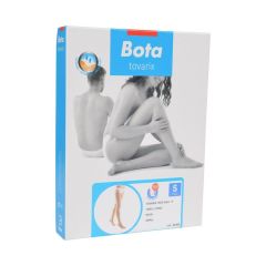 BOTA TOVARIX 70/II KOUS AGH-P LANG BEIGE SMALL