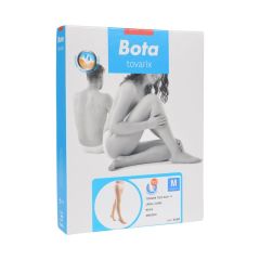 BOTA TOVARIX 70/II KOUS AGH-P LANG BEIGE MEDIUM