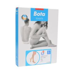 BOTA TOVARIX 70/II KOUS AD-P KORT BEIGE LARGE