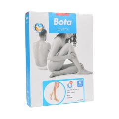 BOTA TOVARIX 70/II KOUS AD-P KORT BEIGE MEDIUM