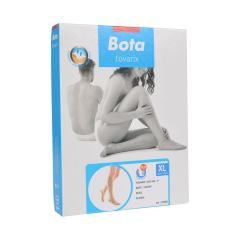 BOTA TOVARIX 70/II KOUS AD-P KORT BEIGE XLARGE