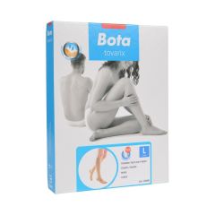 BOTA TOVARIX 70/III KOUS AD-P KORT BEIGE LARGE