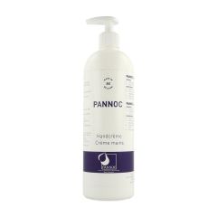 HANDCREME PARFUM 500ML PANNOC