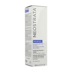 NEOSTRATA FOAMING GLYCOLIC WASH FL 125ML