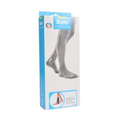 BOTA STABILISERENDE AB ORTHESE (ENKEL)