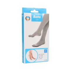 BOTA SOFT 1 EXTRA FIJN PERLE 35-38