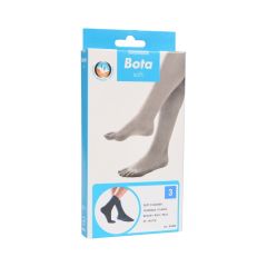 BOTA SOFT 2 KLASSIEK BLAUW 43-46