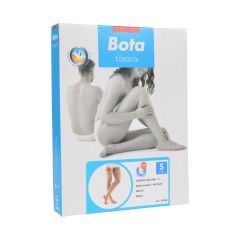 BOTA TOVARIX 20/I MAN AGH-P NATUR SMALL