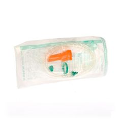 INTRAFIX PERFUSIETROUSSE KLASSIEK+LUCHTINLAAT