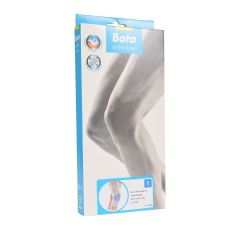 BOTA ORTHO DF + BALEINEN 1000 GR N1