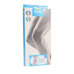 BOTA ORTHO DF + BALEINEN 1000 GR N4