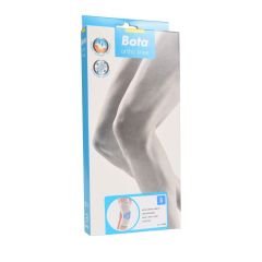 BOTA ORTHO DF + BALEINEN 1000 GR N5