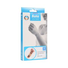 BOTA HANDPOLSBAND 201 SKIN UNIVERSEEL S