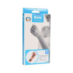 BOTA HANDPOLSBAND 201 SKIN UNIVERSEEL M