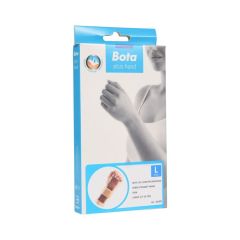 BOTA HANDPOLSBAND 201 SKIN UNIVERSEEL L