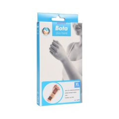 BOTA HANDPOLSBAND 201 SKIN UNIVERSEEL XL