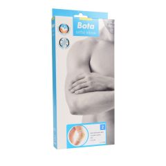 BOTA ORTHO ELBOW 820 SKIN N2