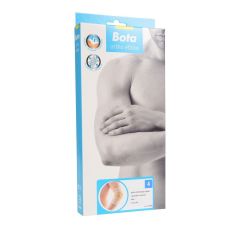 BOTA ORTHO ELBOW 820 SKIN N4