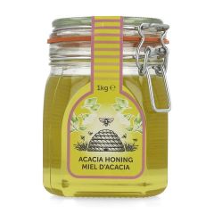 REVOGAN HONING ACACIA 1KG