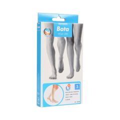 BOTA RELAX 280 KORTE KOUS ZAND N3