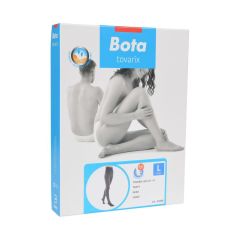 BOTA TOVARIX 20/I KOUS AT NERO LARGE