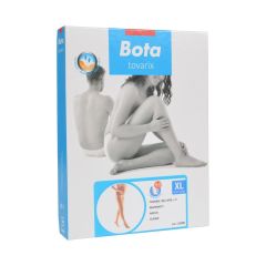BOTA TOVARIX 20/I MATERNITY ATM NATUR XLARGE