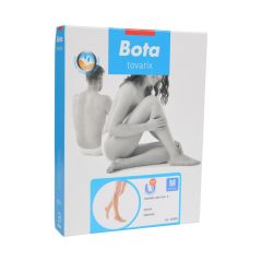 BOTA TOVARIX 20/I KOUS AD+P NATUR MEDIUM
