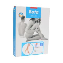 BOTA TOVARIX 20/I KOUS AD-P NATUR LARGE