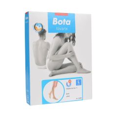 BOTA TOVARIX 20/I KOUS AD+P BEIGE LARGE