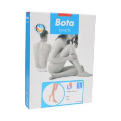 BOTA TOVARIX 20/I KOUS AD-P BEIGE LARGE