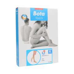 BOTA TOVARIX 20/I KOUS AD-P BEIGE XLARGE