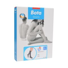 BOTA TOVARIX 20/I KOUS AD+P NERO LARGE