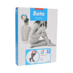 BOTA TOVARIX 20/I KOUS AD-P NERO MEDIUM