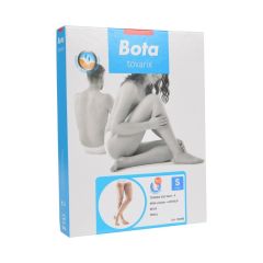 BOTA TOVARIX 20/I MAN AGH-P BEIGE SMALL