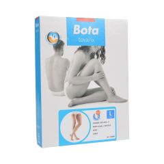 BOTA TOVARIX 20/I MAN AGH-P BEIGE LARGE