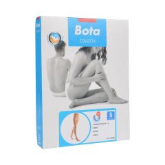 BOTA TOVARIX 20/II KOUS AT NATUR SMALL