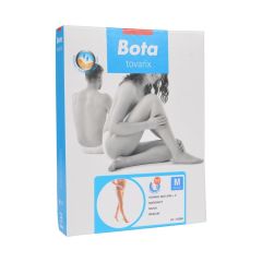 BOTA TOVARIX 20/II KOUS ATM NATUR MEDIUM