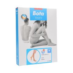 BOTA TOVARIX 20/II KOUS AD+P NAT. MEDIUM