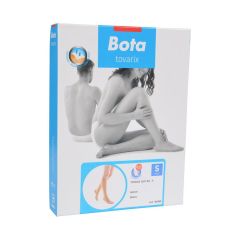 BOTA TOVARIX 20/II KOUS AD-P NAT. SMALL