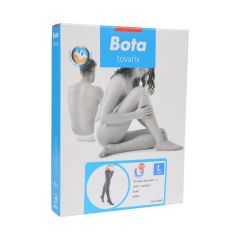 BOTA TOVARIX 20/II KOUS AG-H +P NERO LARGE