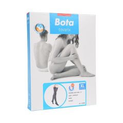 BOTA TOVARIX 20/II KOUS AG-H +P NERO XLARGE