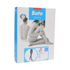 BOTA TOVARIX 20/II KOUS AT NERO LARGE
